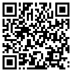 QR Code for Mtc Tickets in Chicago, IL 60657