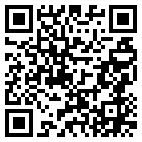 QR Code for Mtco Paging in PEORIA, IL 61614