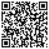 QR Code for Muelhausen James Attorney in Chicago, IL 60601