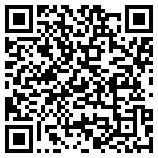 QR Code for Muffins & Ice Cream in Lemont, IL 60439