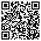 QR Code for Murphy Jim & Amy in Murphysboro, IL 62966