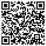QR Code for E Meyers James Psyd in Springfield, IL 62701