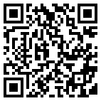 QR Code for Nailpro in Grayslake, IL 60030