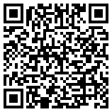 QR Code for Nancy's Pizza in Naperville, IL 60540
