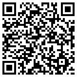QR Code for Nancy Pizza in Island Lake, IL 60042