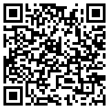 QR Code for Network Safety Consultants in Orland Park, IL 60467