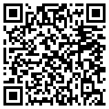 QR Code for Neu-Comp Company in Schaumburg, IL 60173