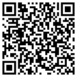 QR Code for Geo J Nicoud Ins in Springfield, IL 62704