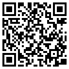 QR Code for NMPG Halsted in Chicago, IL 60657