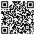 QR Code for Nora Gerald E in Chicago, IL 60606