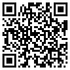 QR Code for Norlight in Hanover Park, IL 60133