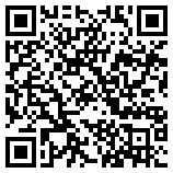 QR Code for Northwestern Mutual in Downers Grove, IL 60515