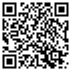 QR Code for Nu Ag Seed in Tuscola, IL 61953