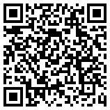 QR Code for O'brien the Cleaner in Berwyn, IL 60402