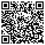 QR Code for Oak Constultants in Gurnee, IL 60031