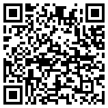 QR Code for Oak Park Avenue Baptist Church in Berwyn, IL 60402