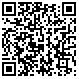 QR Code for O'brien's Restaurant and Pub in Chicago, IL 60666
