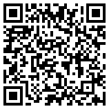 QR Code for Oedifice Engineering in Champaign, IL 61821