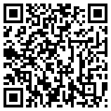 QR Code for Officemax in McHenry, IL 60051