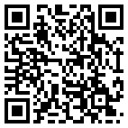 QR Code for Offko Tool in Kankakee, IL 60901