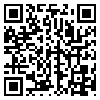 QR Code for Ojea Carol in Chicago, IL 60647