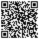 QR Code for Olympic Village in Chicago Heights, IL 60411