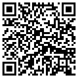 QR Code for On Line Electronics in Elk Grove Village, IL 60007