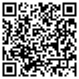 QR Code for Orange in Chicago, IL 60654