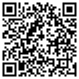 QR Code for Ornamental Plasterwork Service in Rochelle, IL 61068