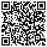 QR Code for Our Creations Gifts & Crafts in Chicago, IL 60629