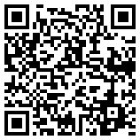QR Code for Outriggers of Countryside in LA Grange Highlands, IL 60525
