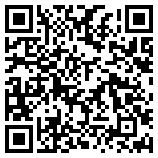 QR Code for Overseas Electronics in Chicago, IL 60659