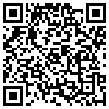 QR Code for Oxtoby Properties in Springfield, IL 62701