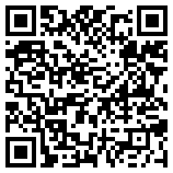 QR Code for Packey Webb Ford in Downers Grove, IL 60515