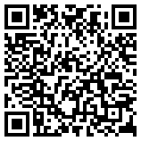 QR Code for Panaderia Ayutla in Chicago, IL 60626