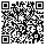 QR Code for Paris School District - Ball Transportation in Paris, IL 61944