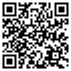QR Code for Partstrader in Chicago, IL 60611