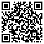 QR Code for PC Systems in Arlington Heights, IL 60004