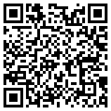 QR Code for Penn Tool Sales & Service in Collinsville, IL 62234
