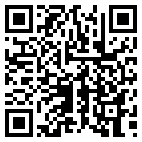 QR Code for Per Com in Palos Heights, IL 60463
