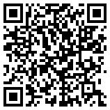 QR Code for Philip S McCully & Associate in Hudson, IL 61748
