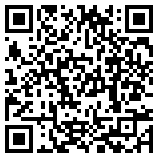 QR Code for Pinpoint Maintenance in Downers Grove, IL 60516