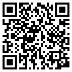QR Code for Bella Famiglia in Vernon Hills, IL 60061