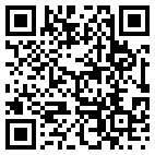 QR Code for Pjr & Associates in Campbell Hill, IL 62916