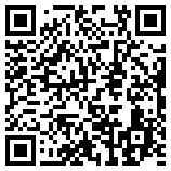QR Code for Plazzios Pizzeria in Chicago, IL 60634