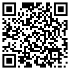 QR Code for Poison Pencil in Chicago, IL 60654