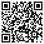 QR Code for Pond in New Baden, IL 62265