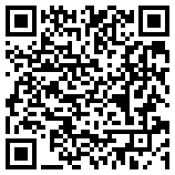 QR Code for Powell Donna & Kevin in Sheffield, IL 61361