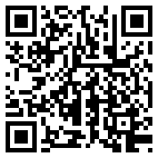 QR Code for Power Wheel in Des Plaines, IL 60018