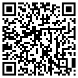 QR Code for Prime Staging in Bensenville, IL 60106